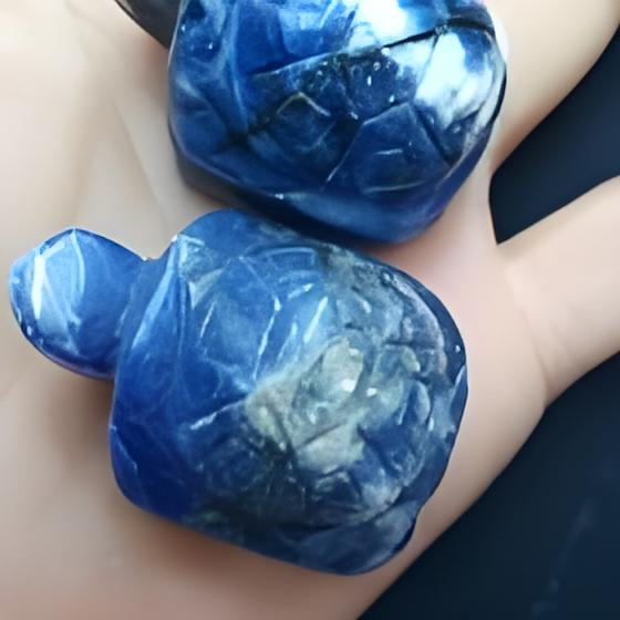 Sodalite,Green Turquoise,Malachite,Lotus Jasper,Yellow Jade,Green Glass,African Blood Stone,Blue Turquoise,Dragon Blood Stone,Crystal,Red Jasper Turtle